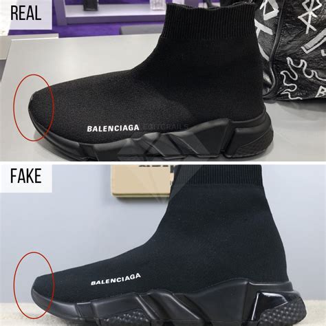 balenciaga boots replica|genuine replica shoes.